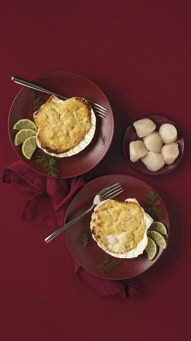 St_Jacobsmosselen_in_Riesling-_web_60025 St_Jacobsmosselen_in_Riesling-_web_60025