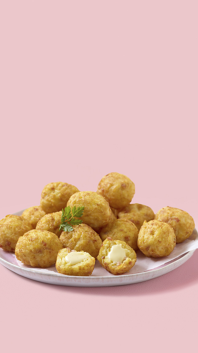 Mini-roesti_met_bergkaas_detail_8205 Mini-roesti_met_bergkaas_detail_8205