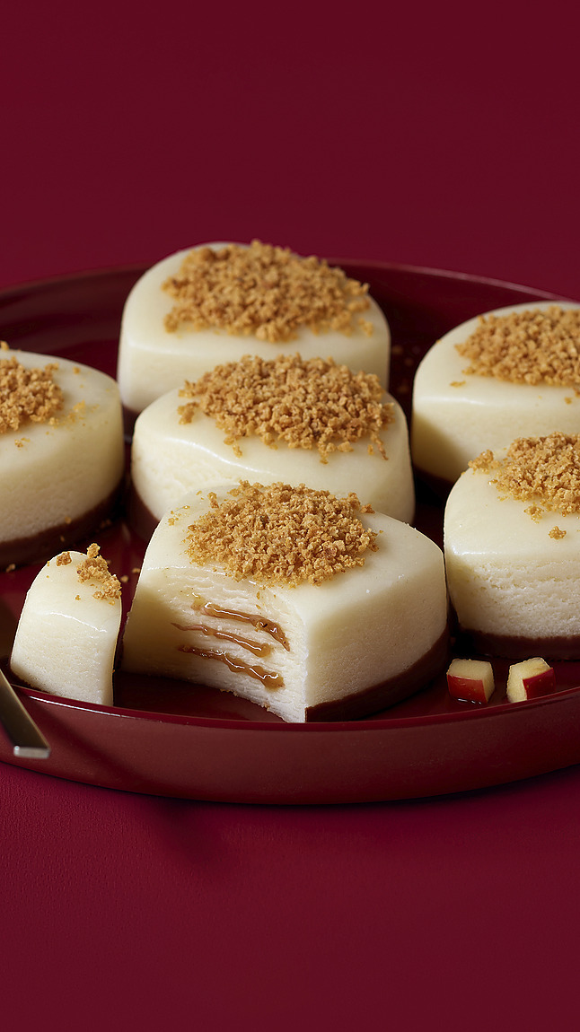 Braadappeldessert_detail_40041