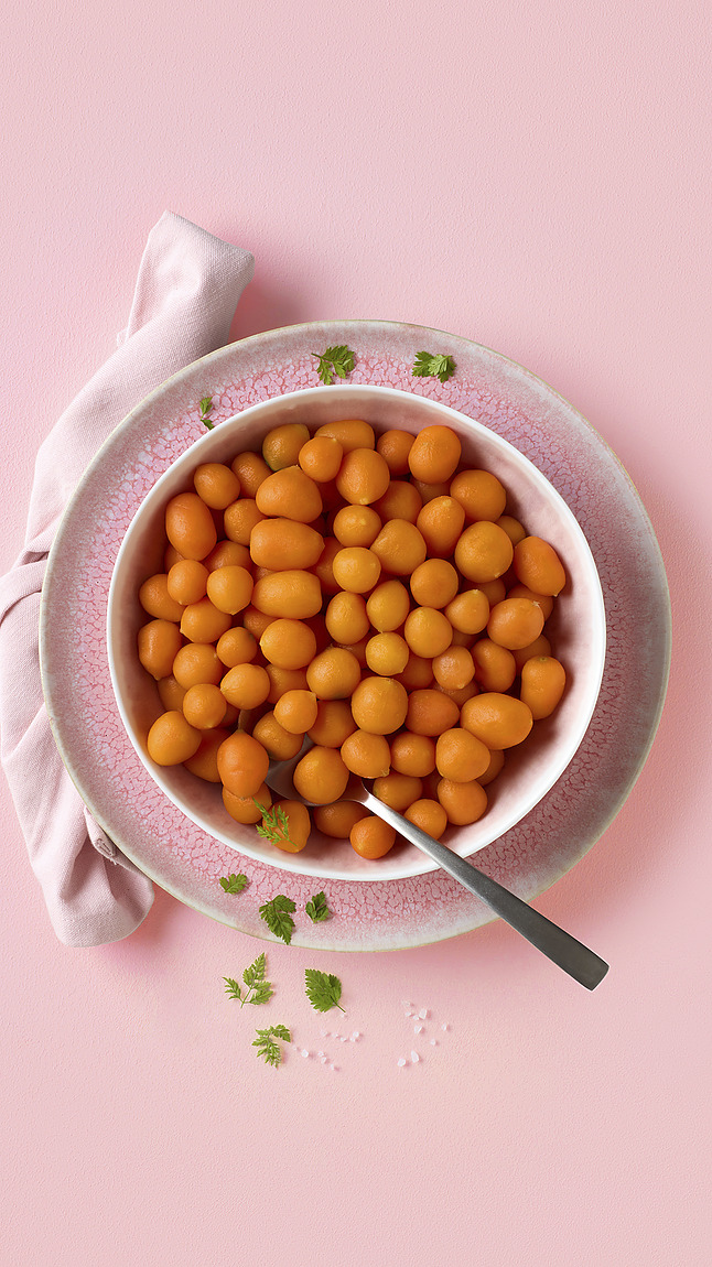 Parijse_worteltjes_web_45066 Parijse_worteltjes_web_45066