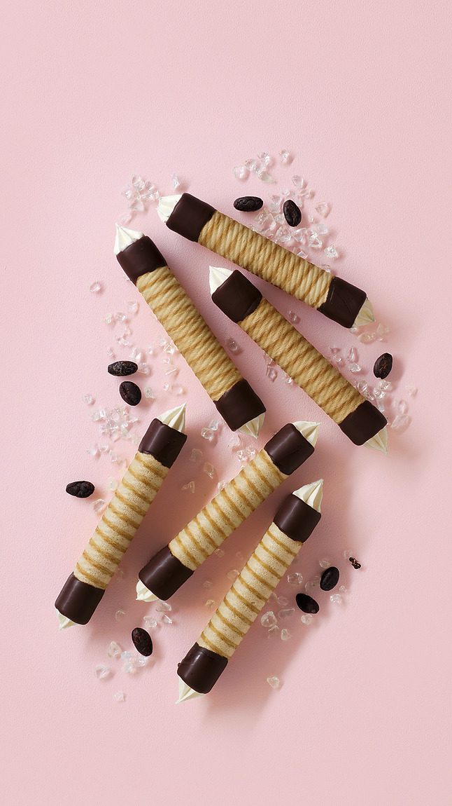 Clarino_web_40108 Clarino_web_40108