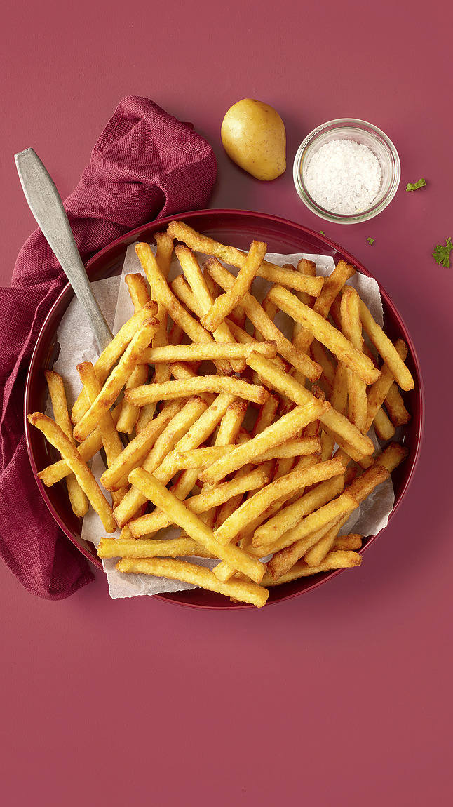 Roestisticks_web_55019 Roestisticks_web_55019