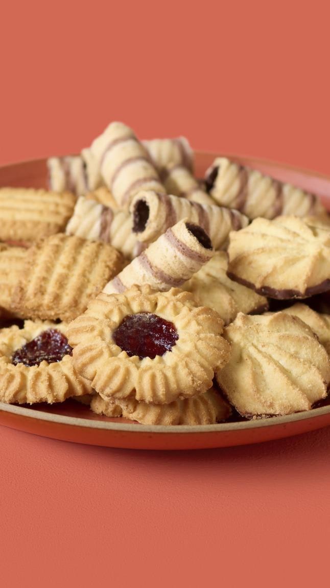 Herfstkoekjesmix_detail_70105 Herfstkoekjesmix_detail_70105