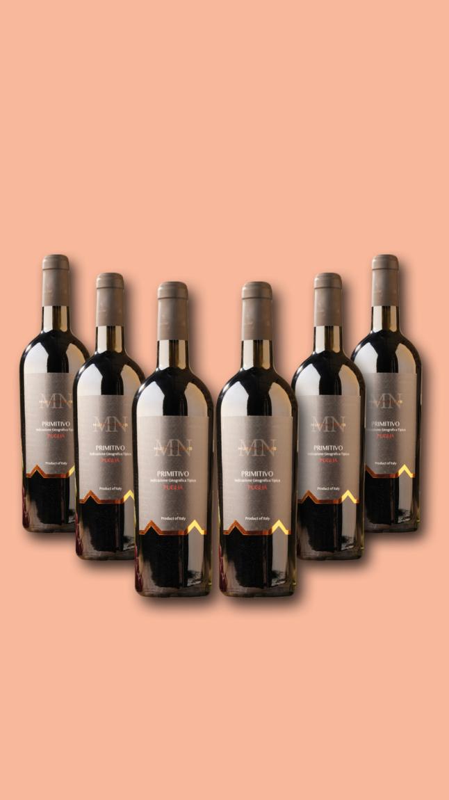 Pakket_Primitivo_detail_12981 Pakket_Primitivo_detail_12981