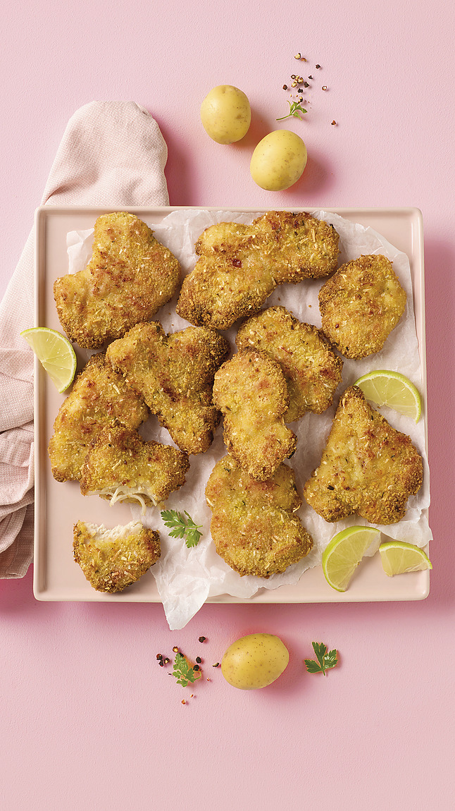Mini-kipschnitzel_met_aardappe_web_50071