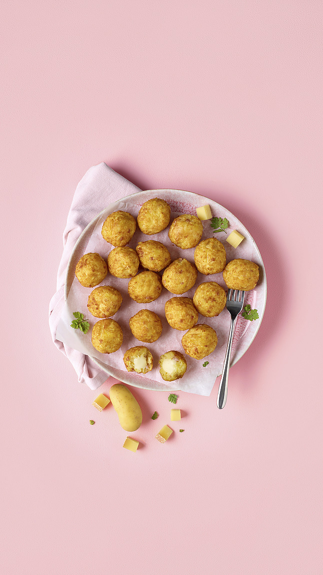 Mini-roesti_met_bergkaas_web_8205 Mini-roesti_met_bergkaas_web_8205