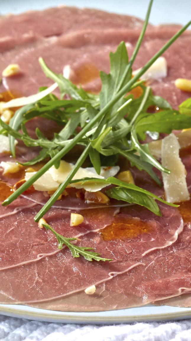 Carpaccio_van_Black_Angus_detail_33062 Carpaccio_van_Black_Angus_detail_33062