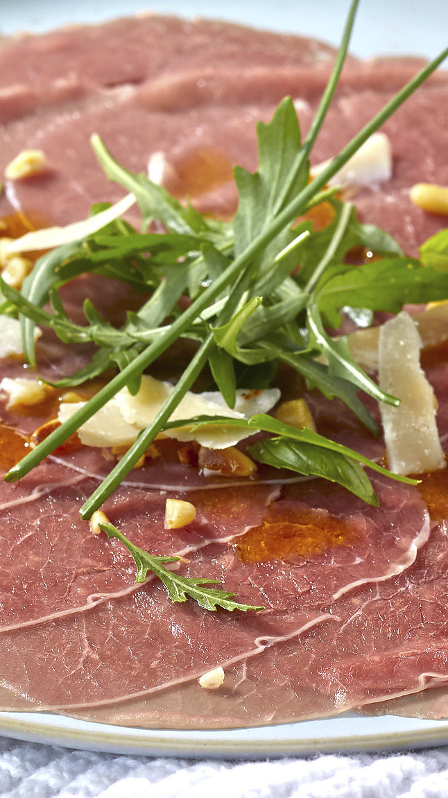 Carpaccio_van_Black_Angus_detail_33062 Carpaccio_van_Black_Angus_detail_33062