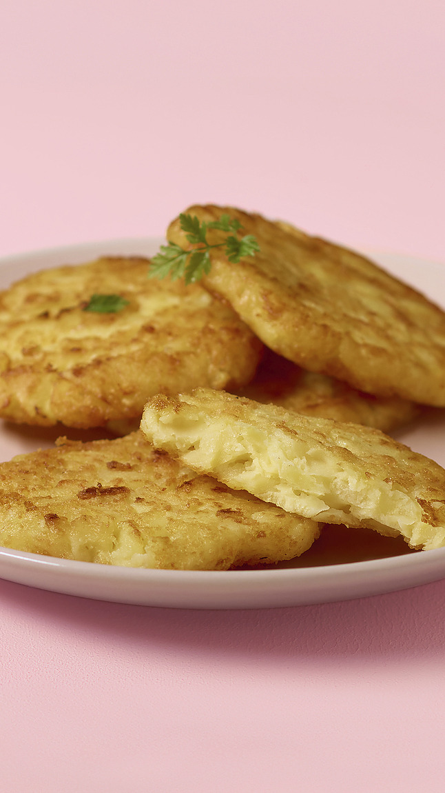 Roestischijfjes_detail_55033 Roestischijfjes_detail_55033