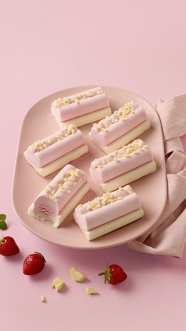 Hartdessert_aardbei_chocolade_web_40052 Hartdessert_aardbei_chocolade_web_40052