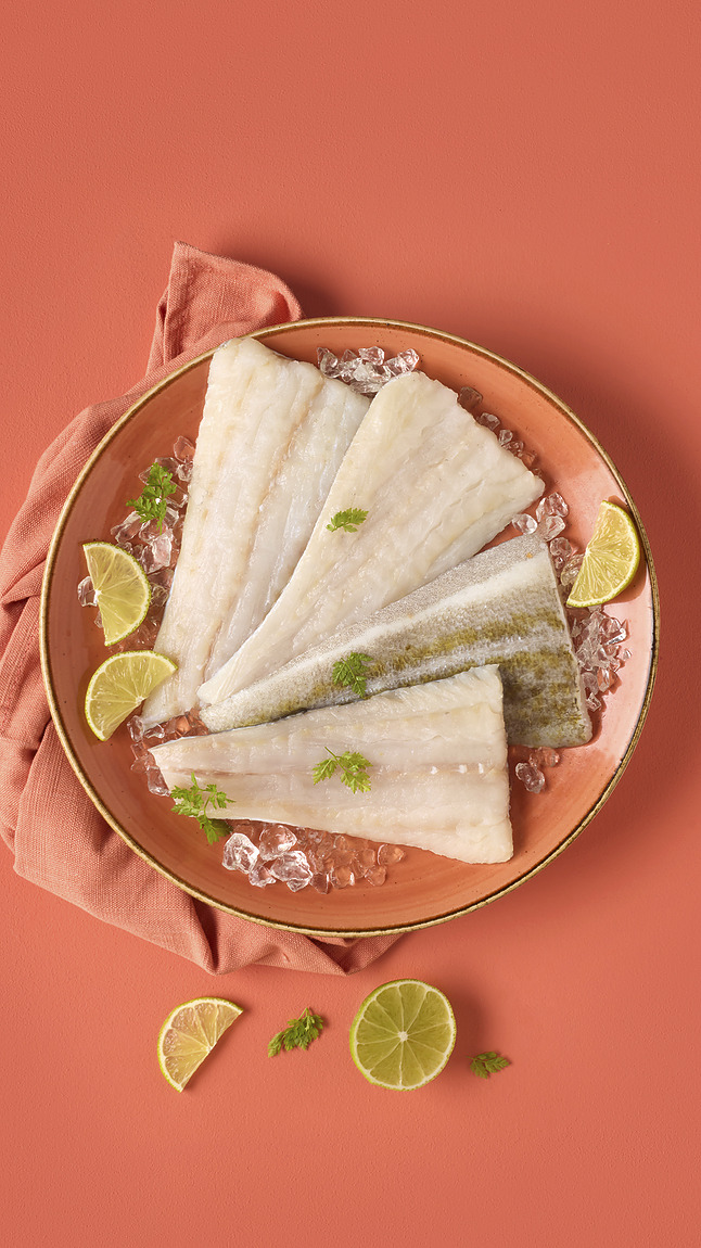 Winterskrei_web_60071