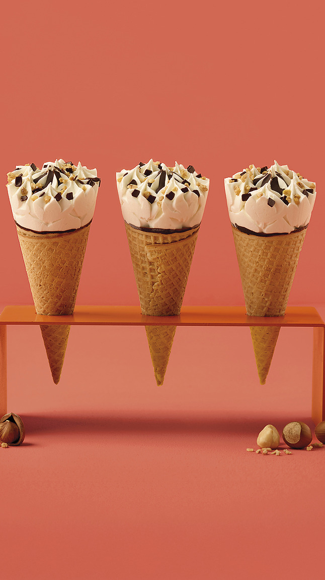 Knapperig_hoorntje_web_34021 Knapperig_hoorntje_web_34021