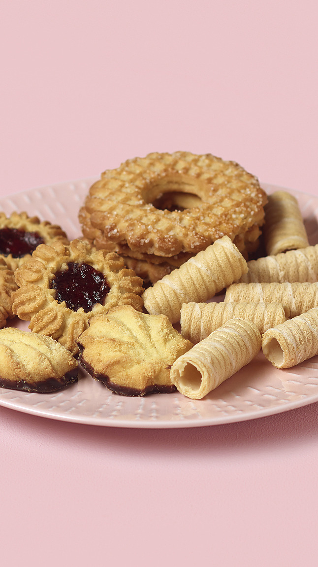 Lentekoekjesmix_detail_70135 Lentekoekjesmix_detail_70135