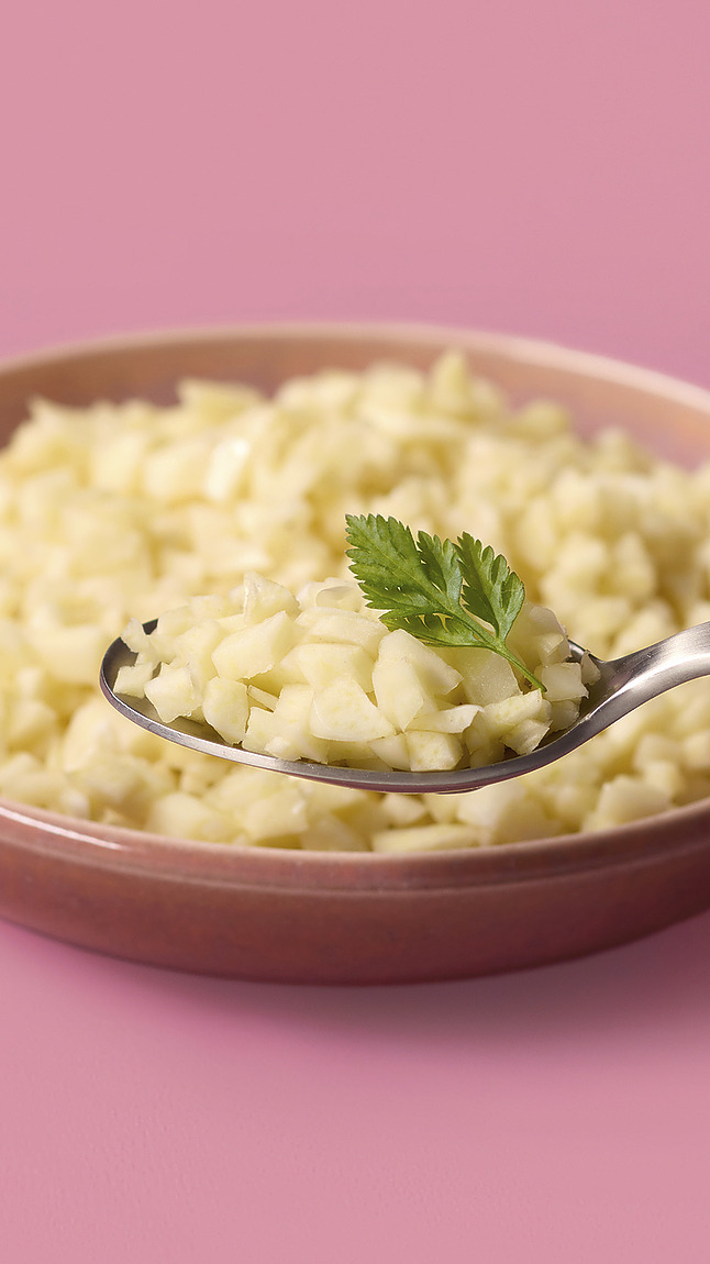 Knoflook_detail_45075 Knoflook_detail_45075