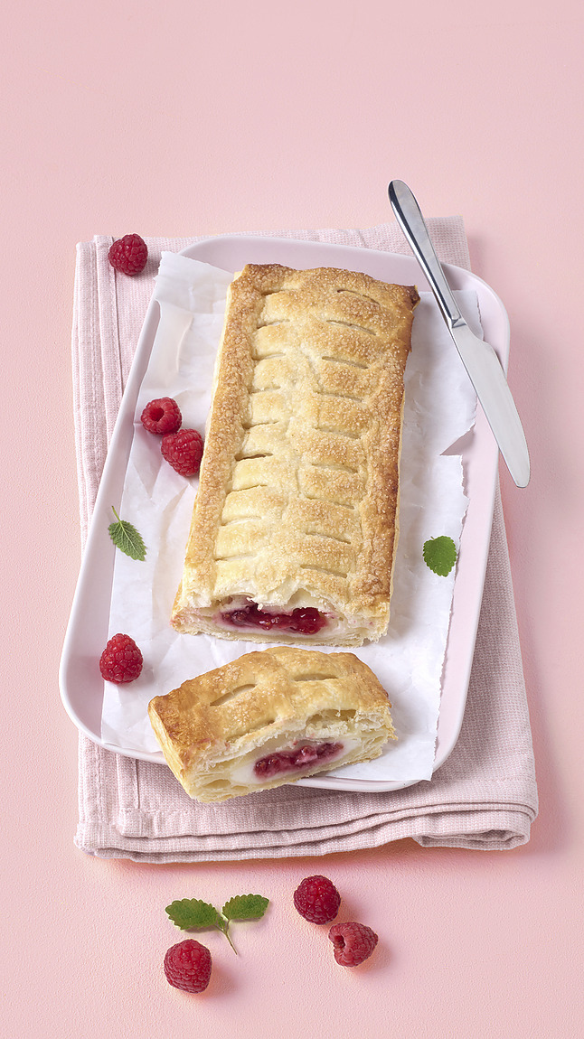 Kwark-frambozenstrudel_web_65102