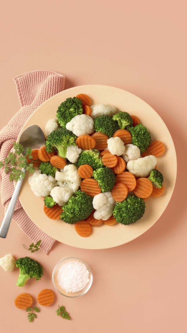 Gemengde_groenten_met_broccoli_web_45004