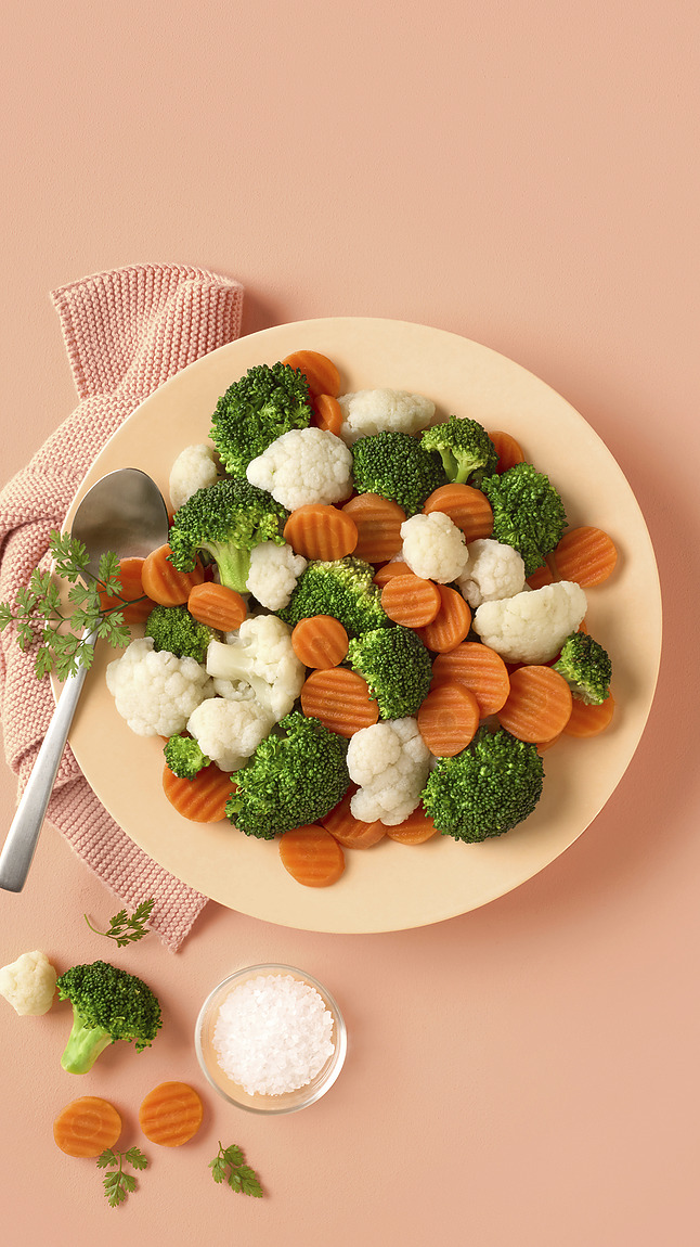 Gemengde_groenten_met_broccoli_web_45004 Gemengde_groenten_met_broccoli_web_45004