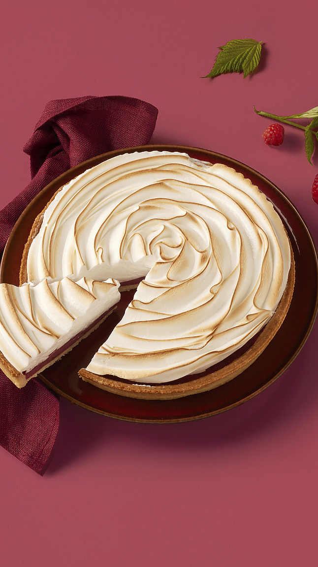 Meringue-taart_framboos_web_65033