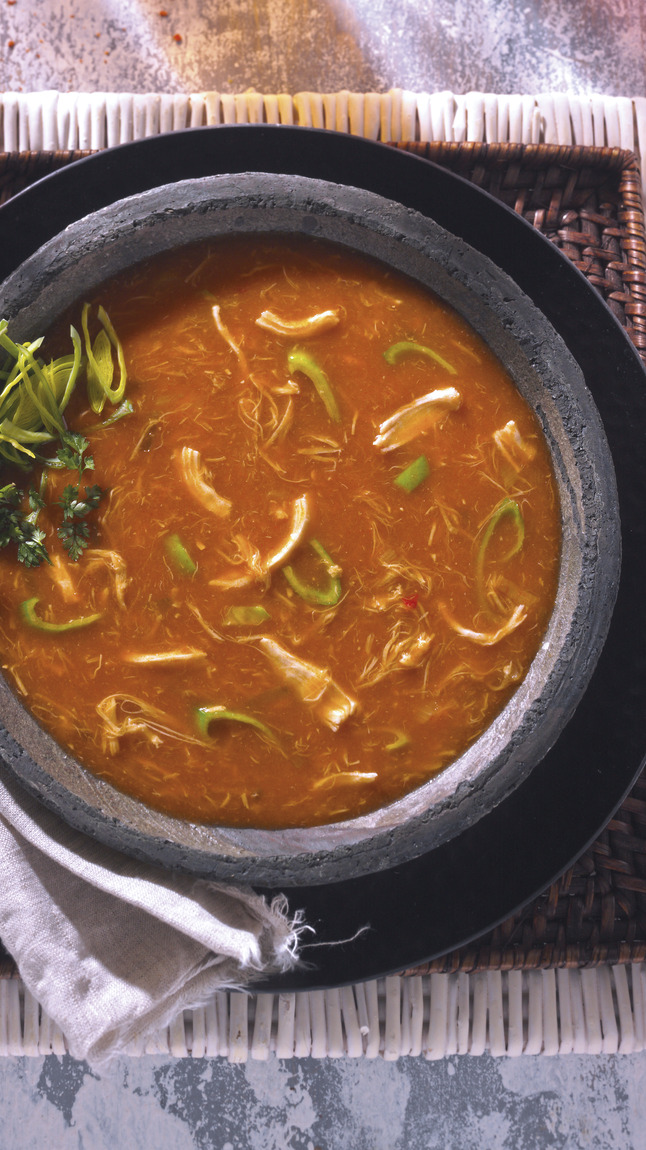 Tomatensoep_op_Chinese_wijze_web_7644 Tomatensoep_op_Chinese_wijze_web_7644