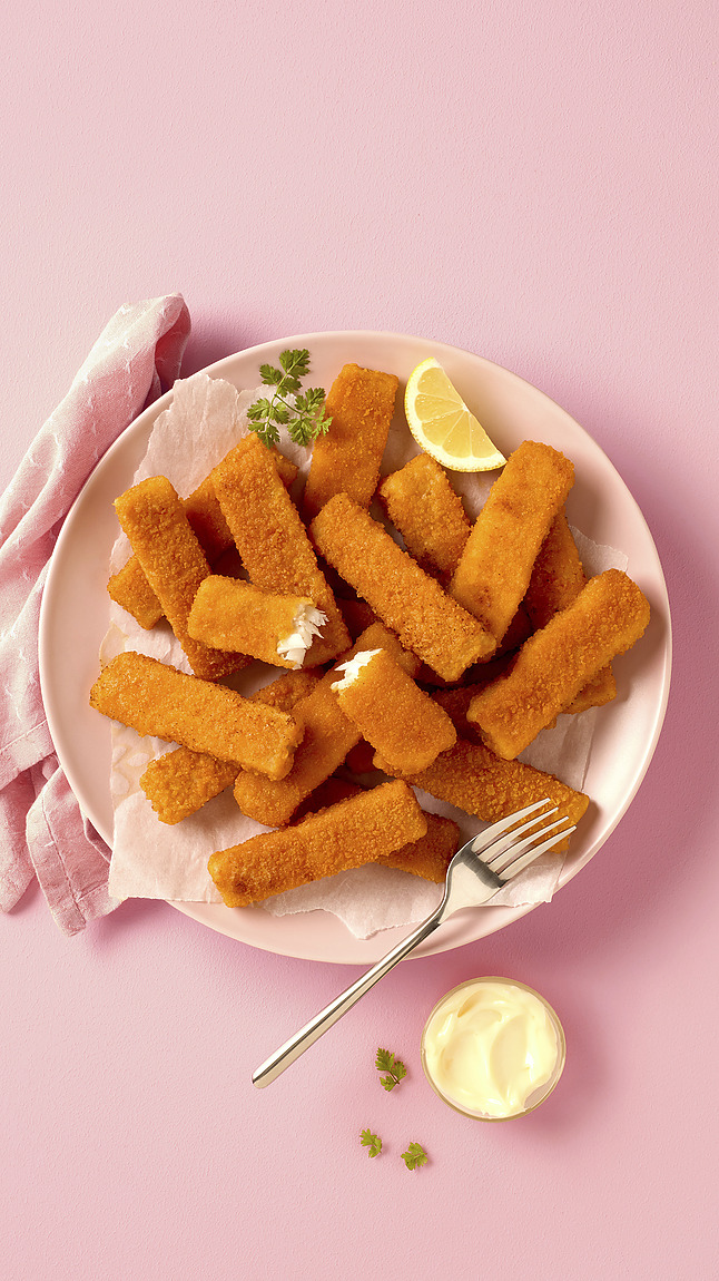 Vissticks_web_34316 Vissticks_web_34316