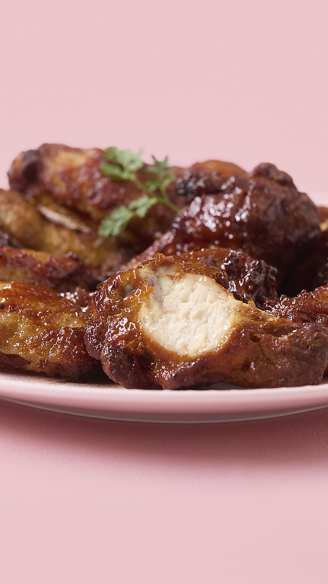Chicken_Wings_hot___spicy_detail_50122 Chicken_Wings_hot___spicy_detail_50122