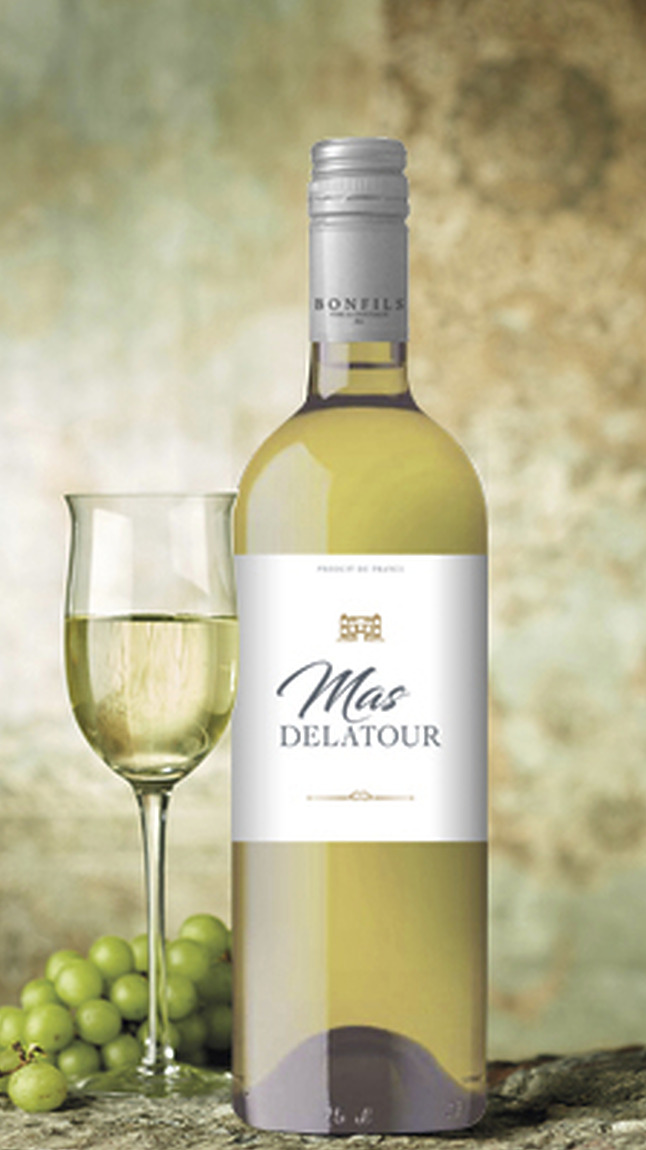 Pakket_Mas_Delatour_white_web_12811