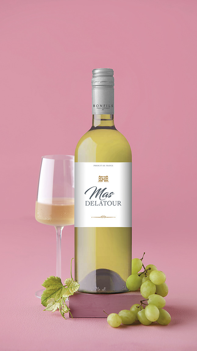 Pakket_Mas_Delatour_white_web_12811 Pakket_Mas_Delatour_white_web_12811