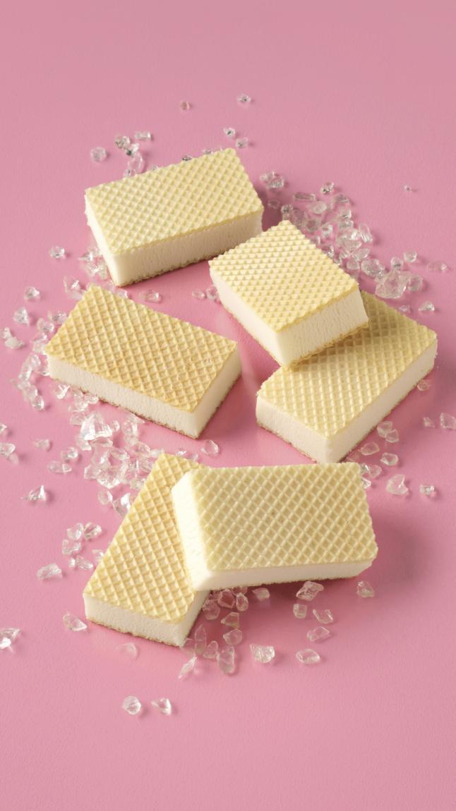 IJswafel_web_0963 IJswafel_web_0963