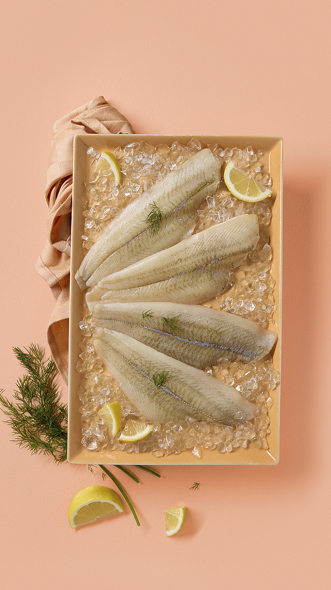 Noordzeescholfilets_web_60106 Noordzeescholfilets_web_60106