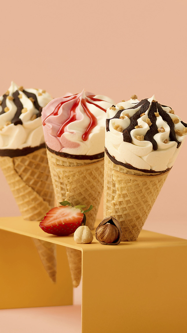 Presidentmix_detail_34367 Presidentmix_detail_34367