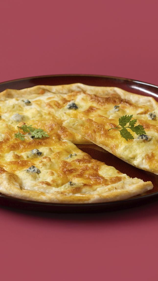 Flammkuchen_4-kazen_detail_35045