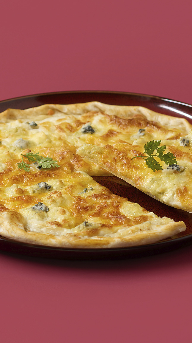 Flammkuchen_4-kazen_detail_35045 Flammkuchen_4-kazen_detail_35045