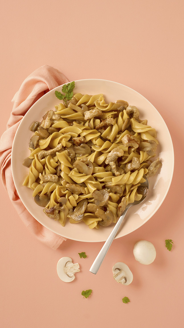 Noedels_met_reepjes_varkensvle_web_35223 Noedels_met_reepjes_varkensvle_web_35223