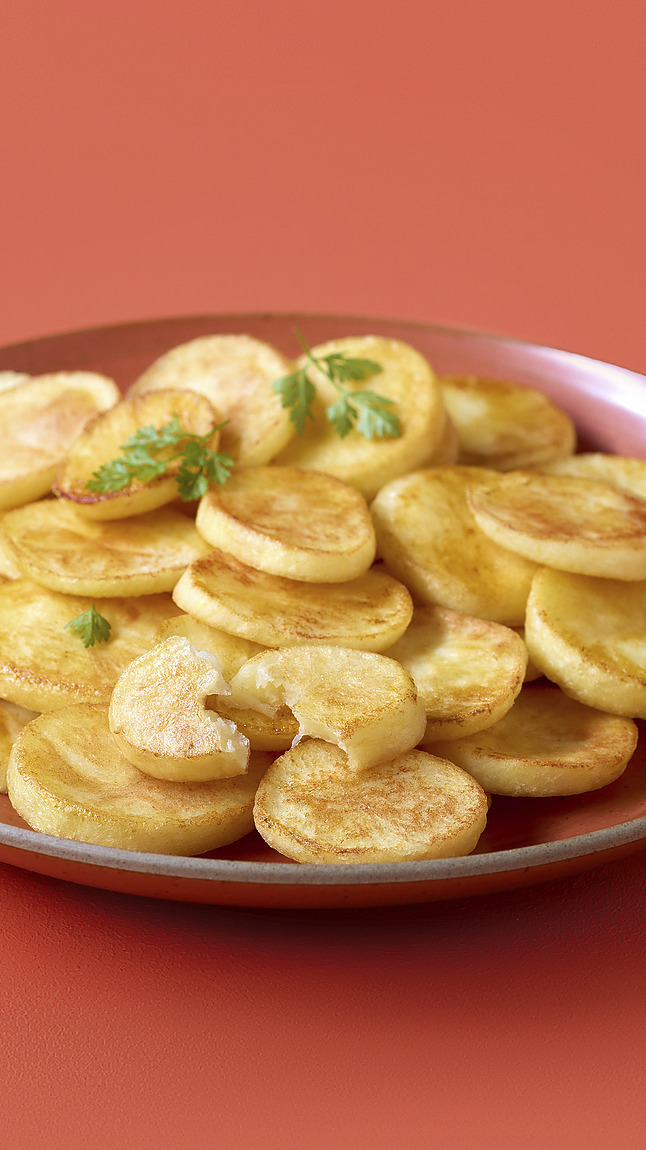 Aardappelschijfjes_detail_55036