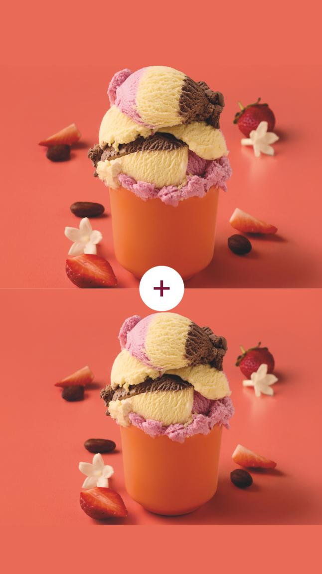 Dubbelpakket_Triology_web_30890