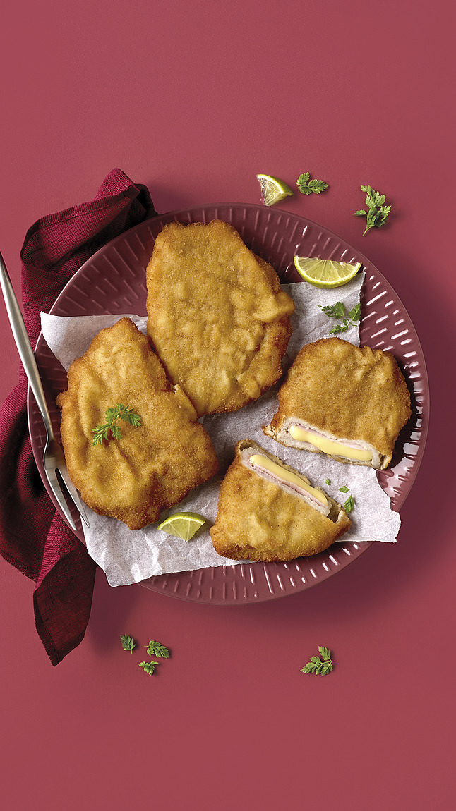 Varkens_cordon_bleu_web_50037 Varkens_cordon_bleu_web_50037