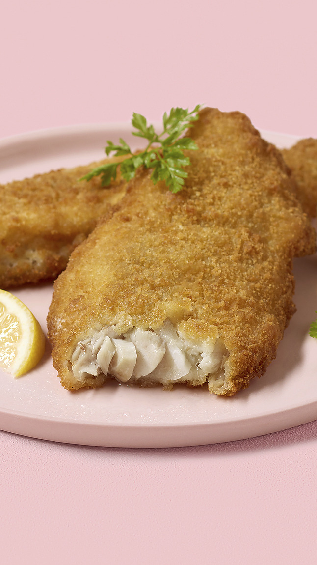 Roodbaarsfilet_detail_60076