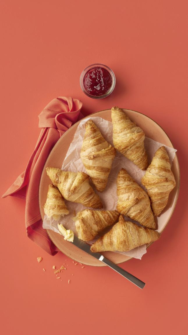 Botercroissants_web_65055