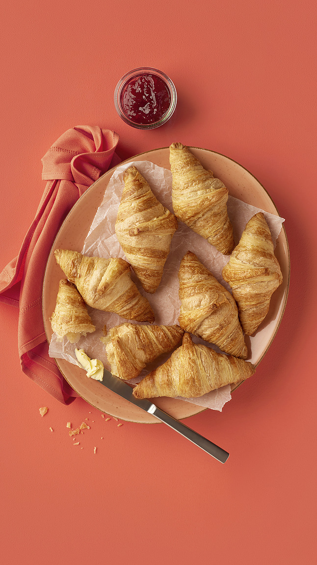 Botercroissants_web_65055 Botercroissants_web_65055