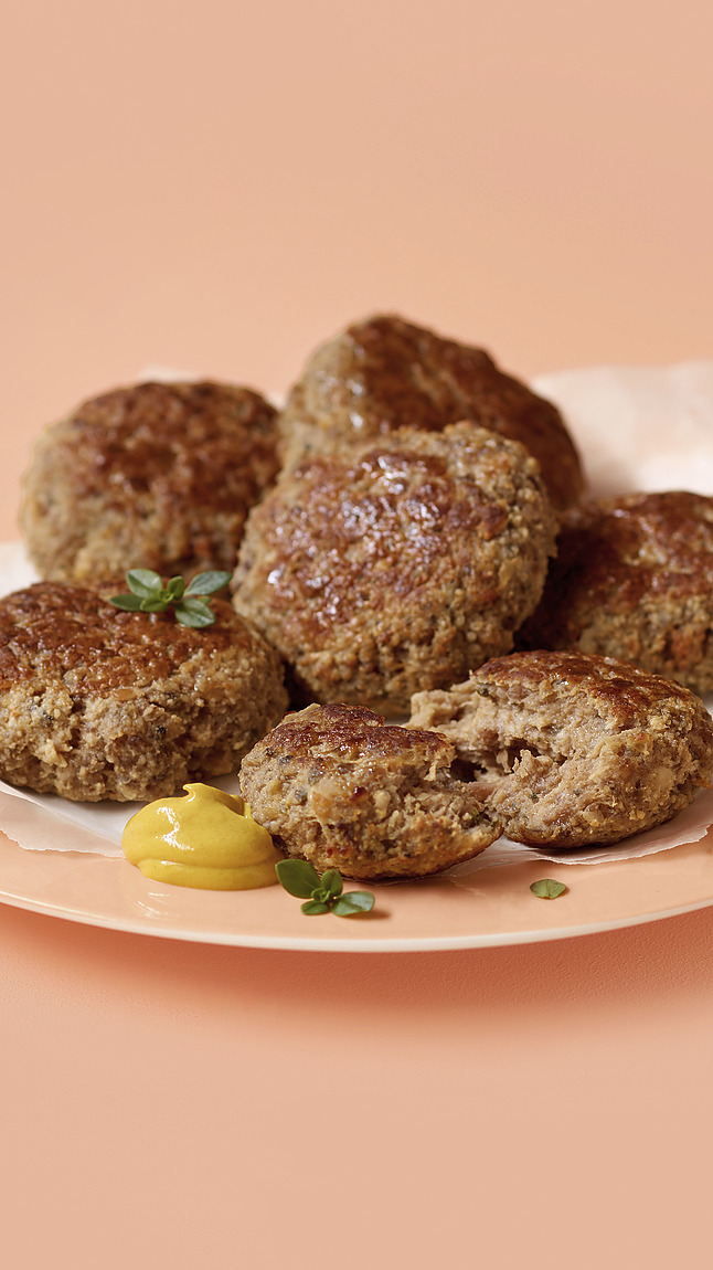 Gehaktballen_detail_50038 Gehaktballen_detail_50038