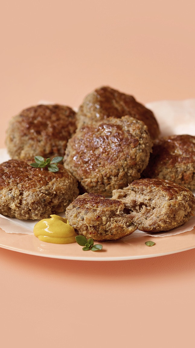 Gehaktballen_detail_50038 Gehaktballen_detail_50038