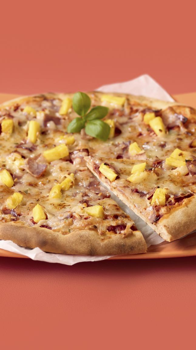 Pizza_Hawai_detail_35140 Pizza_Hawai_detail_35140