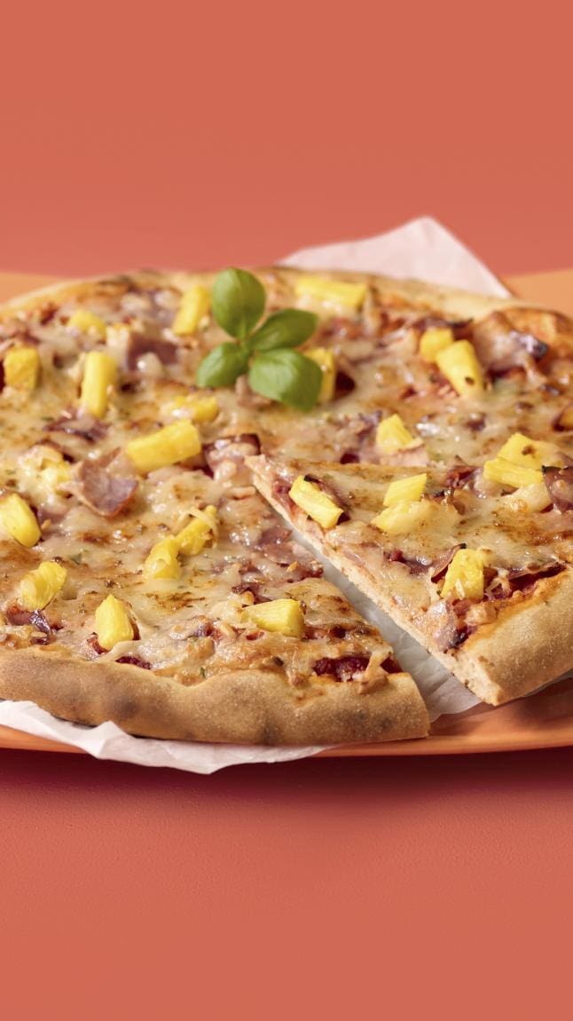 Pizza_Hawai_detail_35140 Pizza_Hawai_detail_35140