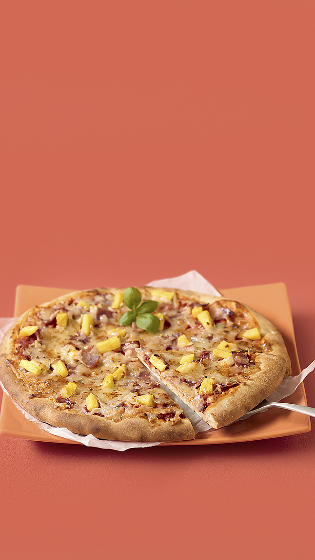 Pizza_Hawai_detail_35140 Pizza_Hawai_detail_35140