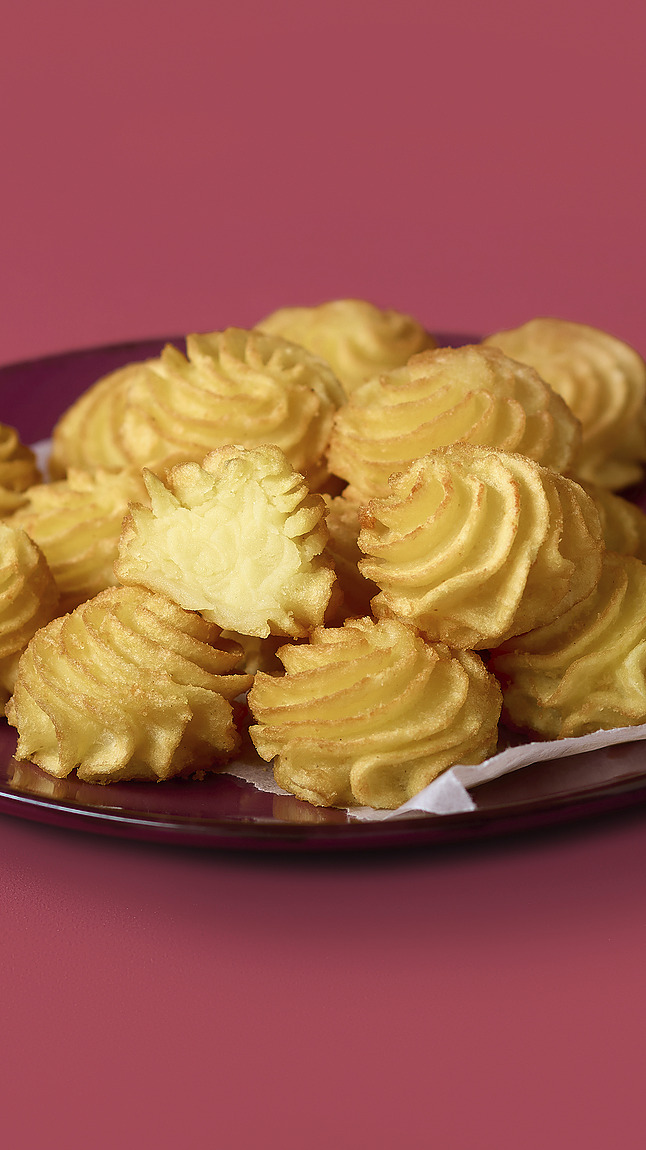 Pommes_duchesse_detail_55029 Pommes_duchesse_detail_55029