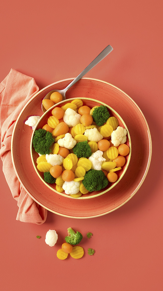 Groentenmand_web_45068 Groentenmand_web_45068