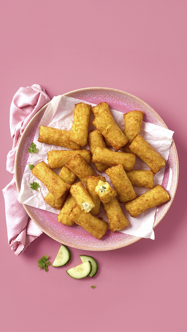 Mini_roomkaas_tzatziki_web_55051 Mini_roomkaas_tzatziki_web_55051