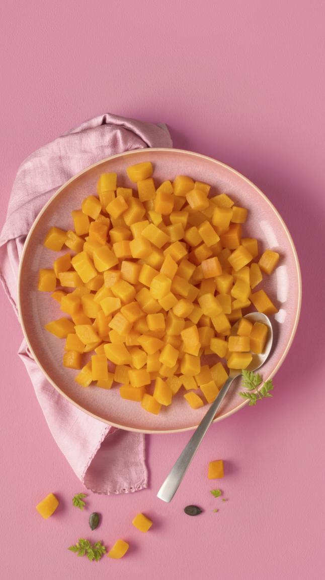 Pompoenblokjes_web_45015 Pompoenblokjes_web_45015