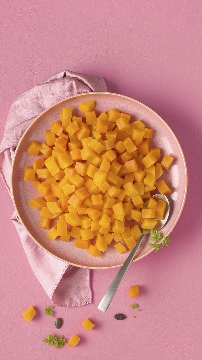 Pompoenblokjes_web_45015 Pompoenblokjes_web_45015