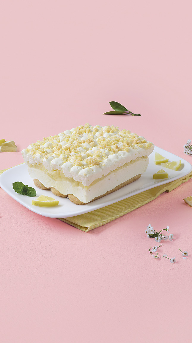 Citroen_laagjesdessert_web_35254 Citroen_laagjesdessert_web_35254